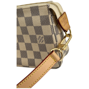 Leder Vachetta Schulterriemen Schulterriemen Leder Schulterriemen 23