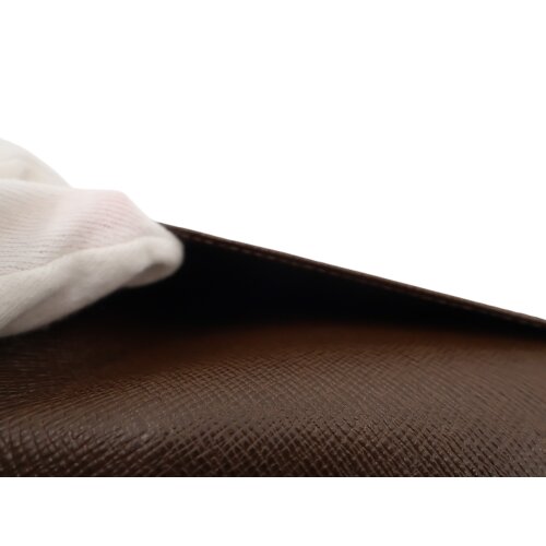 Louis Vuitton Agenda PM Taiga Louis Vuitton Louis Vuitton 15