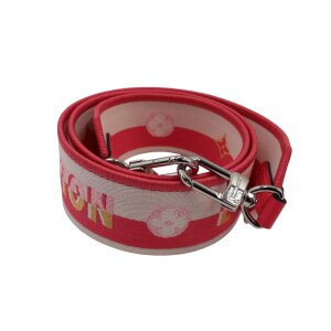 Louis Vuitton Alma BB Epi Dragon Fruit Handtaschen Louis Vuitton 32