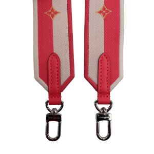 Louis Vuitton Alma BB Epi Dragon Fruit Handtaschen Louis Vuitton 33