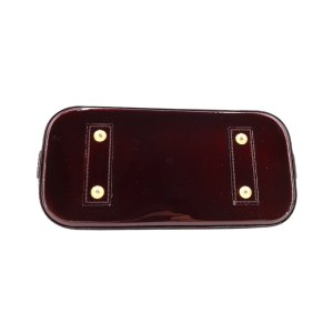 Louis Vuitton Alma BB Rayures Handtaschen Louis Vuitton 32