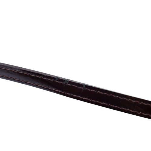 Louis Vuitton Alma BB Rayures Handtaschen Louis Vuitton 23