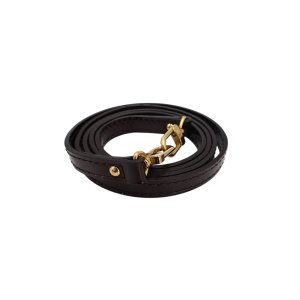 Louis Vuitton Alma BB Rayures Handtaschen Louis Vuitton 40