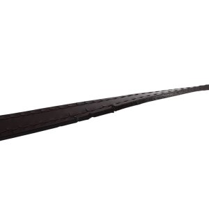 Louis Vuitton Alma BB Rayures Handtaschen Louis Vuitton 42