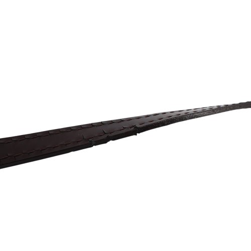 Louis Vuitton Alma BB Rayures Handtaschen Louis Vuitton 22