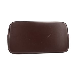 Louis Vuitton Alma PM Damier Ebene Handtaschen Louis Vuitton 20