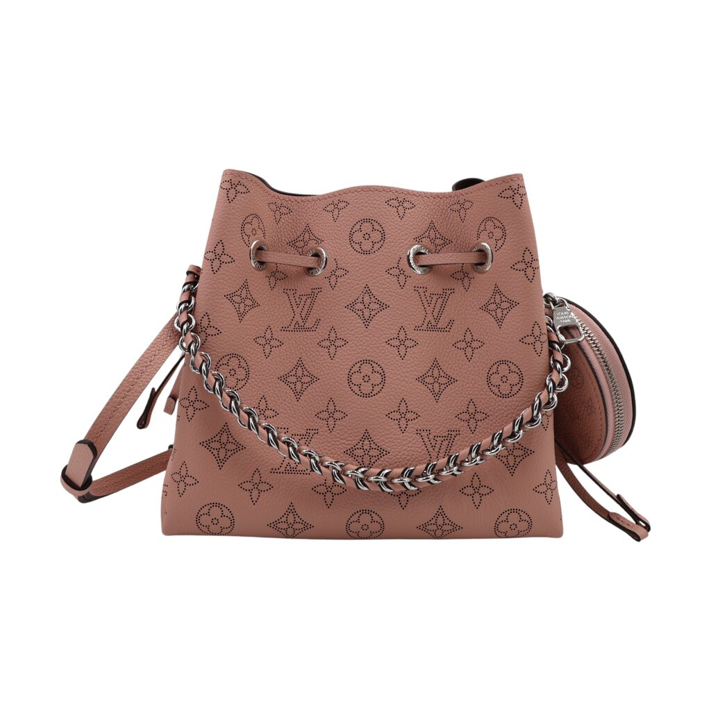 Louis Vuitton Bella Magnolia Handbags Louis Vuitton