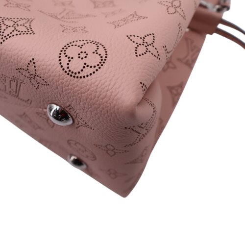 Louis Vuitton Bella Magnolia Carrier bags Louis Vuitton 12