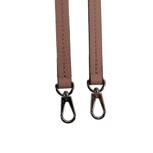 Louis Vuitton Bella Magnolia Carrier bags Louis Vuitton 37