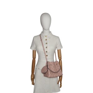 Louis Vuitton Bella Magnolia Carrier bags Louis Vuitton 22