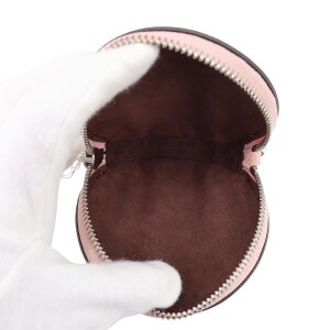 Louis Vuitton Bella Magnolia Carrier bags Louis Vuitton 34