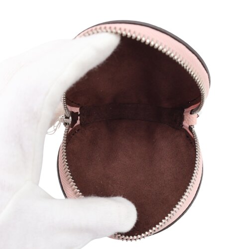 Louis Vuitton Bella Magnolia Carrier bags Louis Vuitton 17