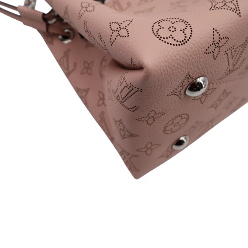 Louis Vuitton Bella Magnolia Carrier bags Louis Vuitton 11