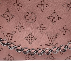 Louis Vuitton Bella Magnolia Carrier bags Louis Vuitton 30