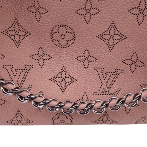 Louis Vuitton Bella Magnolia Carrier bags Louis Vuitton 13