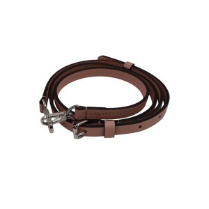 Louis Vuitton Bella Magnolia Carrier bags Louis Vuitton 36