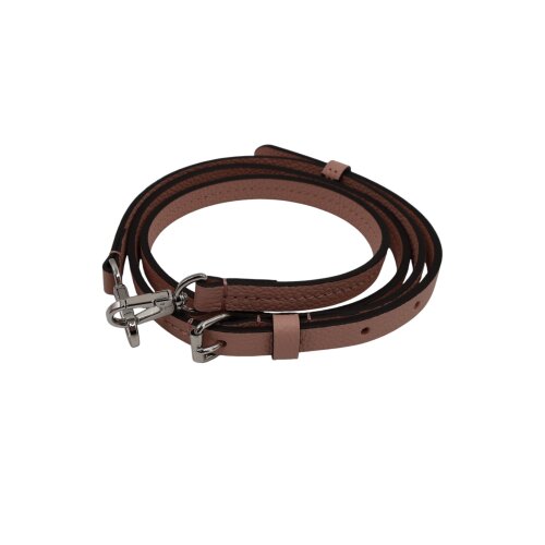 Louis Vuitton Bella Magnolia Carrier bags Louis Vuitton 19