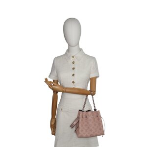 Louis Vuitton Bella Magnolia Carrier bags Louis Vuitton 23