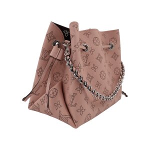 Louis Vuitton Bella Magnolia Carrier bags Louis Vuitton 26