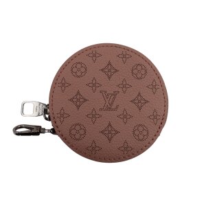 Louis Vuitton Bella Magnolia Carrier bags Louis Vuitton 33