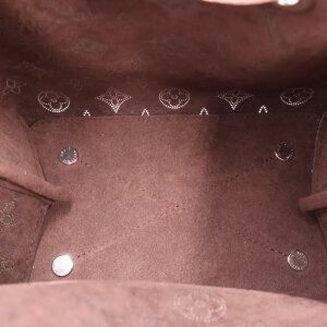 Louis Vuitton Bella Magnolia Carrier bags Louis Vuitton 31