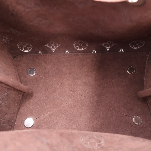 Louis Vuitton Bella Magnolia Carrier bags Louis Vuitton 14