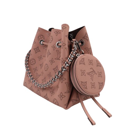 Louis Vuitton Bella Magnolia Carrier bags Louis Vuitton 7