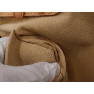 Louis Vuitton Beverly Pochette Handbags Louis Vuitton 27