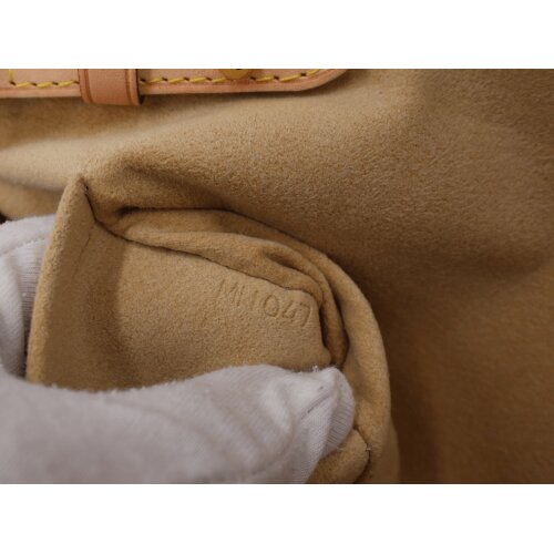 Louis Vuitton Beverly Pochette Handbags Louis Vuitton 15