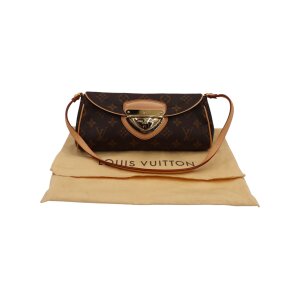 Louis Vuitton Beverly Pochette Handbags Louis Vuitton 18