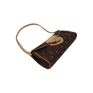 Louis Vuitton Beverly Pochette Handbags Louis Vuitton 22