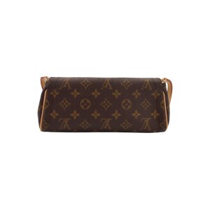 Louis Vuitton Beverly Pochette Handbags Louis Vuitton 20