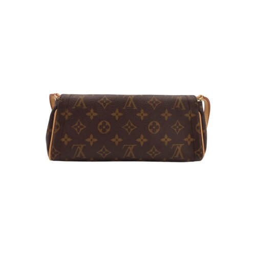 Louis Vuitton Beverly Pochette Handbags Louis Vuitton 8