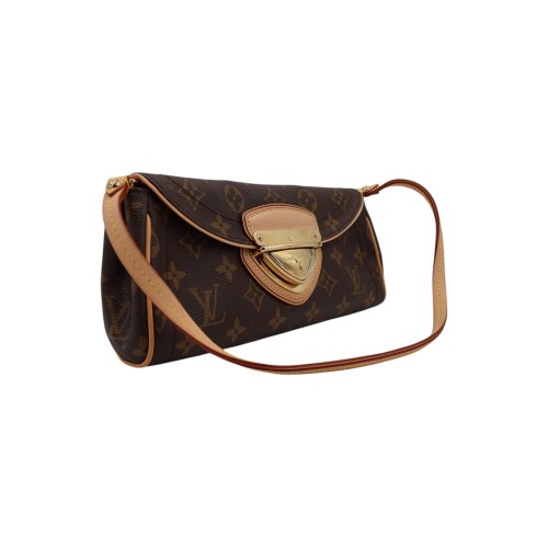 Louis Vuitton Beverly Pochette Handbags Louis Vuitton 9