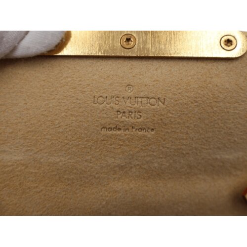 Louis Vuitton Beverly Pochette Handbags Louis Vuitton 14