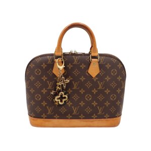 Louis Vuitton Bijoux Sac Insolence Taschenanhänger Louis Vuitton Louis Vuitton 12