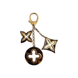Louis Vuitton Bijoux Sac Insolence Taschenanhänger Louis Vuitton Louis Vuitton 14