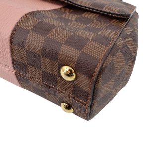 Louis Vuitton Bond Street BB Handtaschen Louis Vuitton 32