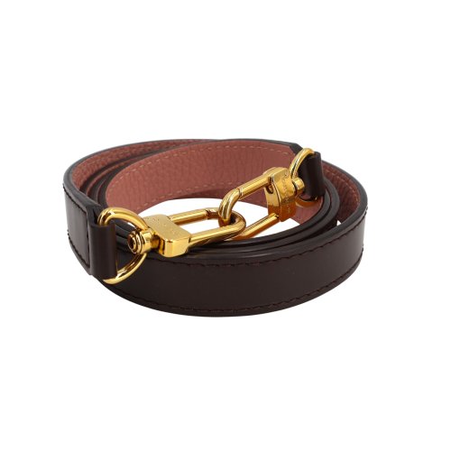 Louis Vuitton Bond Street BB Handtaschen Louis Vuitton 20