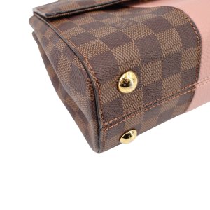 Louis Vuitton Bond Street BB Handtaschen Louis Vuitton 31