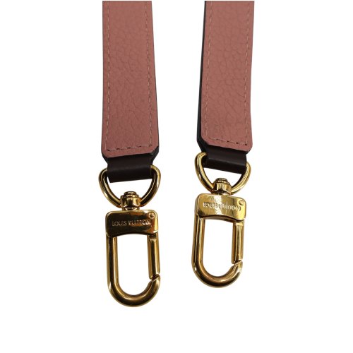 Louis Vuitton Bond Street BB Handtaschen Louis Vuitton 22