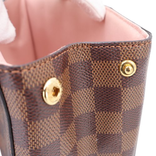 Louis Vuitton Bond Street BB Handtaschen Louis Vuitton 17