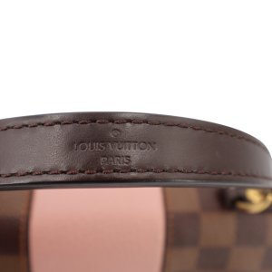 Louis Vuitton Bond Street BB Handtaschen Louis Vuitton 34