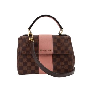 Louis Vuitton Bond Street BB Handtaschen Louis Vuitton 23