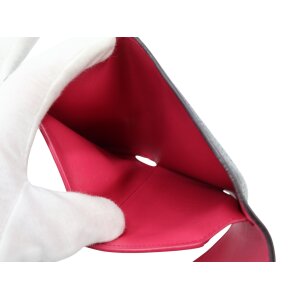 Louis Vuitton Capucines Compact Geldbörse Geldbörsen Louis Vuitton 28