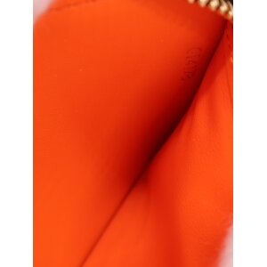 Louis Vuitton Catogram Zippy Geldbörsen Louis Vuitton 23