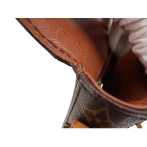 Louis Vuitton Chantilly GM Handtaschen Louis Vuitton 32