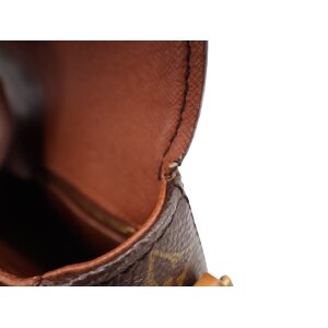 Louis Vuitton Chantilly GM Handtaschen Louis Vuitton 33