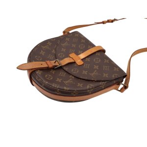 Louis Vuitton Chantilly GM Handtaschen Louis Vuitton 25