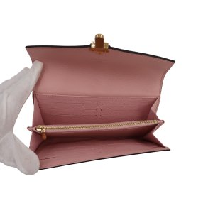 Louis Vuitton Clapton Geldbörse Damier Ebene Geldbörsen Louis Vuitton 21